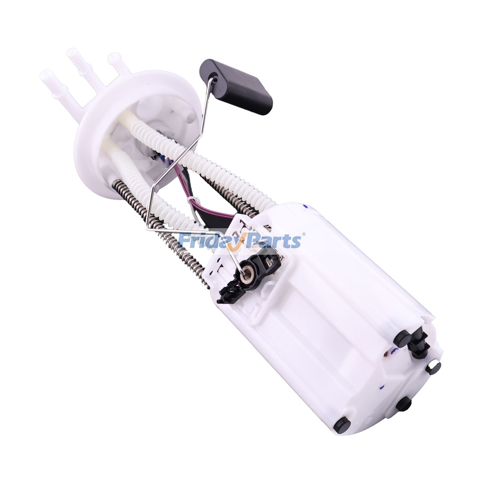 Baugruppe Kraftstoffpumpenmodulfür Fahrzeug