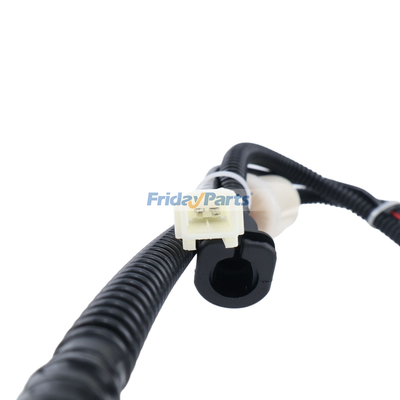  Fuel Pump Module Assembly For OTHER BRAND