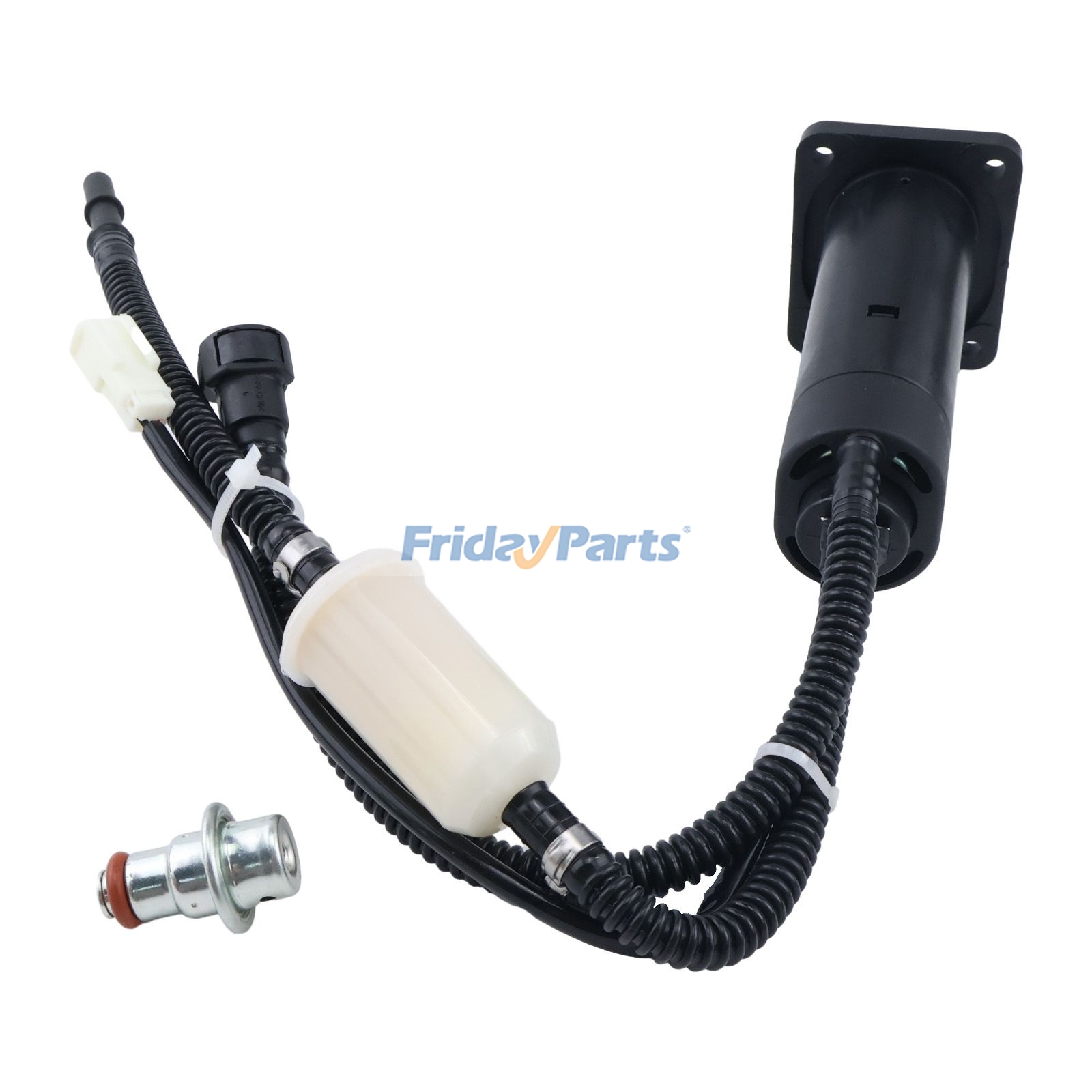 Fuel Pump Module Assembly in Stock in China