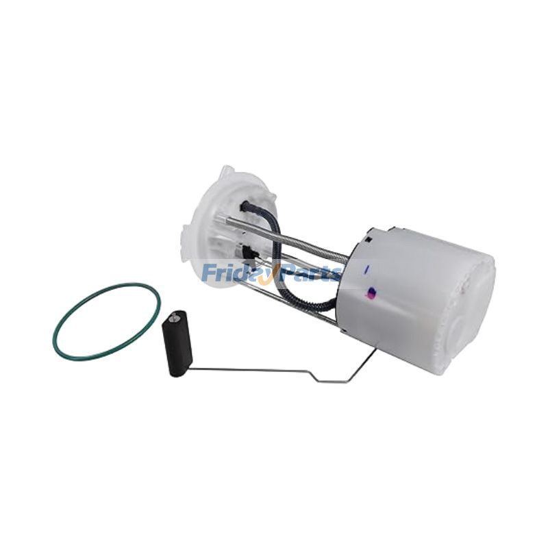 Fuel Pump Module Assembly 86786772 84607909 for Chevrolet Express GMC Savana 3500 4500 4.3L V6 4.8L 6.0L V8 2017-2020