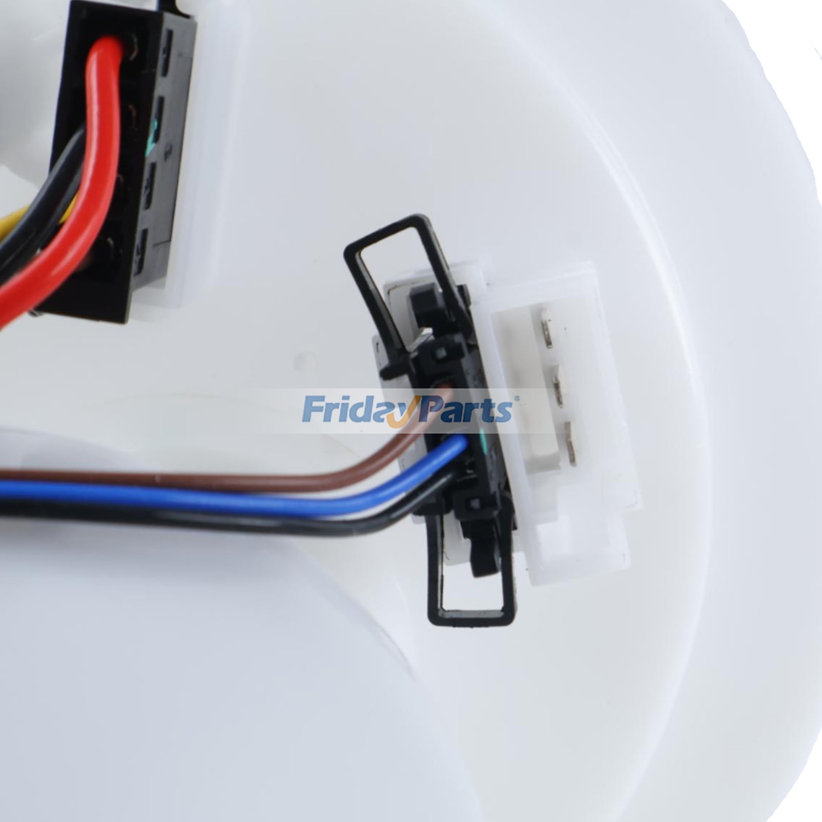 Kraftstoffpumpenmodulbaugruppe 8K0919051AJ für Audi A4 Quattro A5 S4 S5 RS5 L4 3.0L 4.2L 2.0L 2013-2016