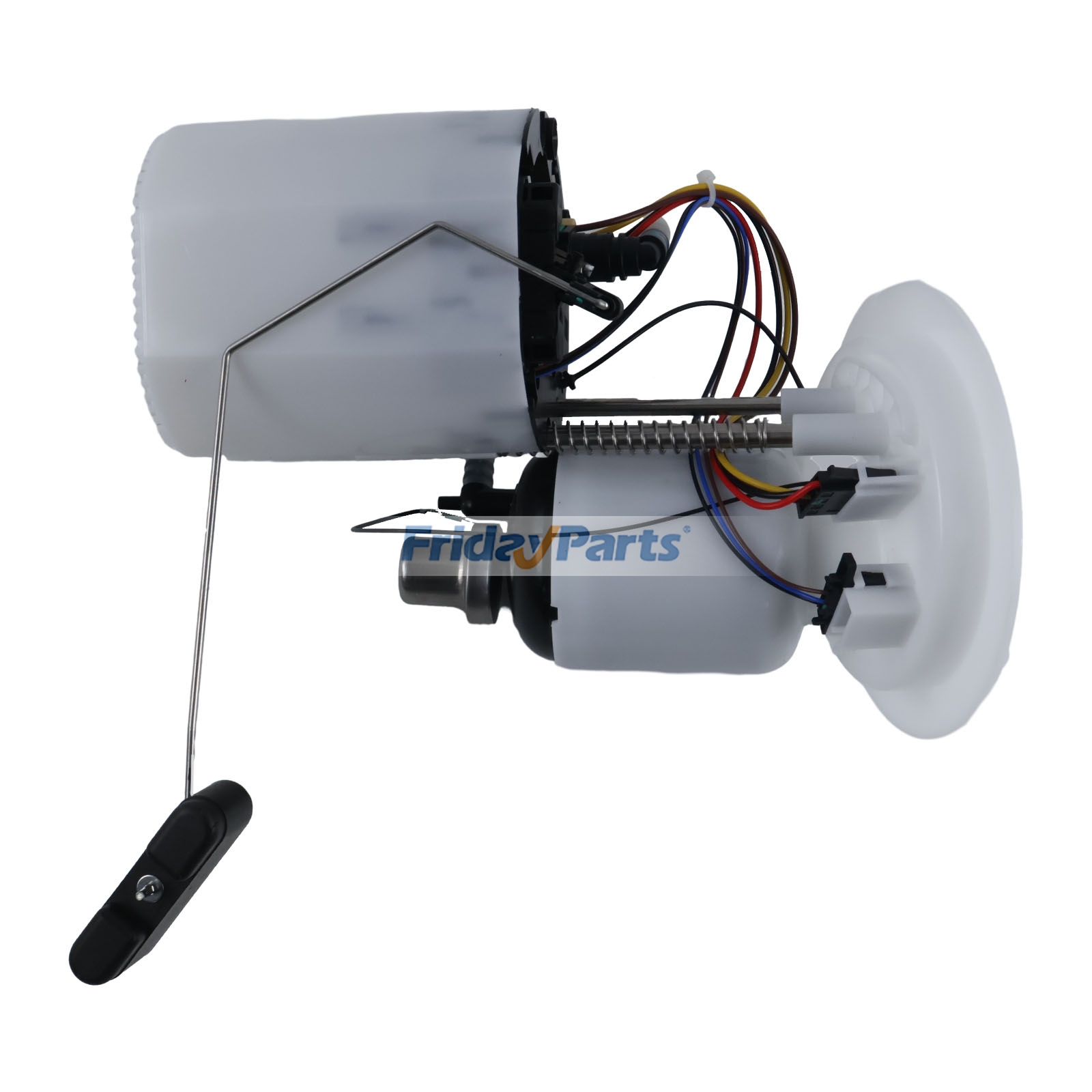 Kraftstoffpumpenmodulbaugruppebei FridayParts kaufen