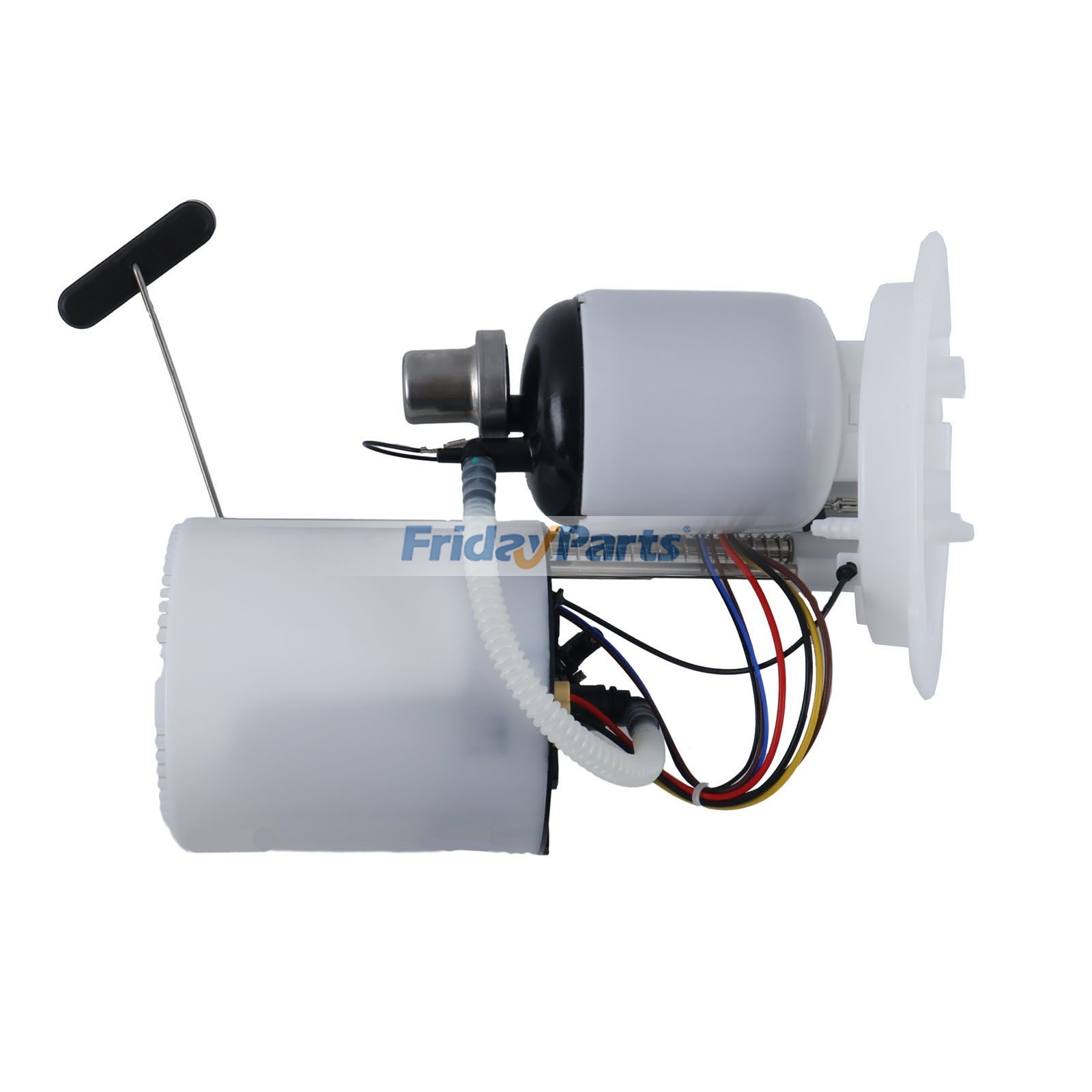 Kraftstoffpumpenmodulbaugruppefür FahrzeugFür Audi