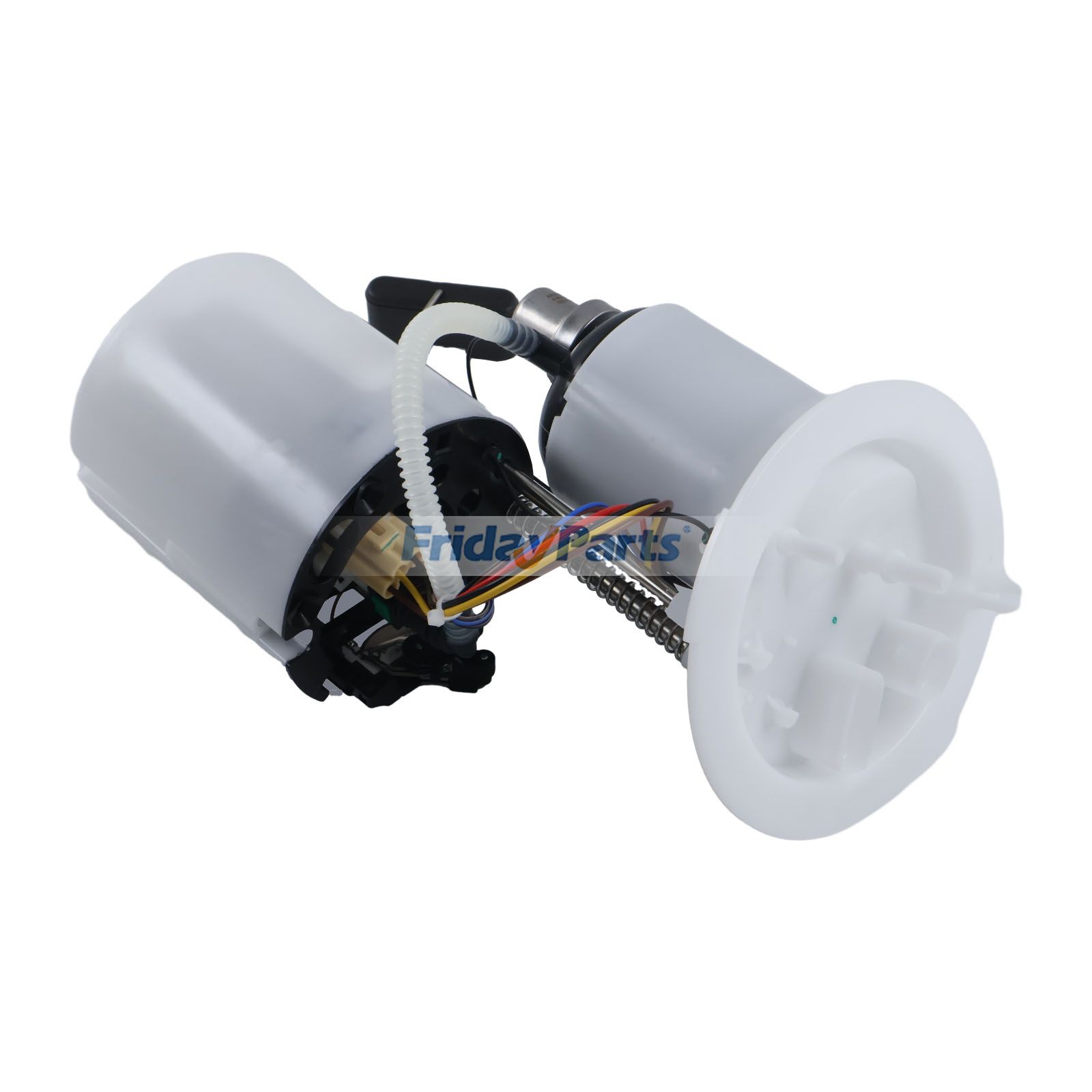 Module de pompe à carburant 8K0919051AJ pour Audi A4 Quattro A5 S4 S5 RS5 L4 3.0L 4.2L 2.0L 2013-2016