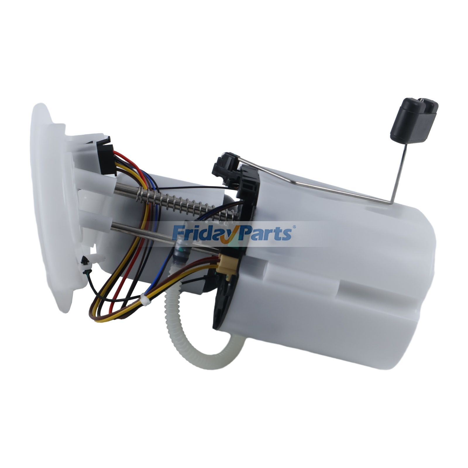 Kraftstoffpumpenmodulbaugruppefür Fahrzeug