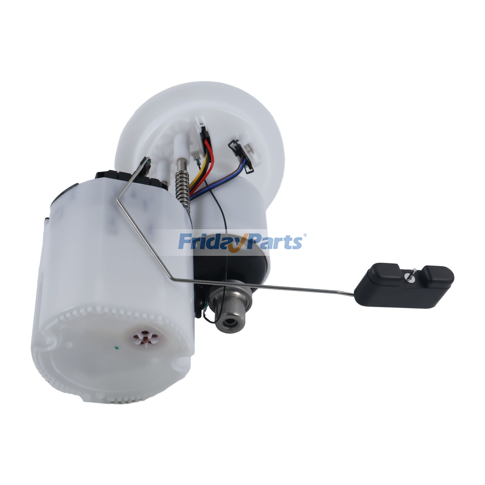 KraftstoffpumpenmodulbaugruppeFür Audi