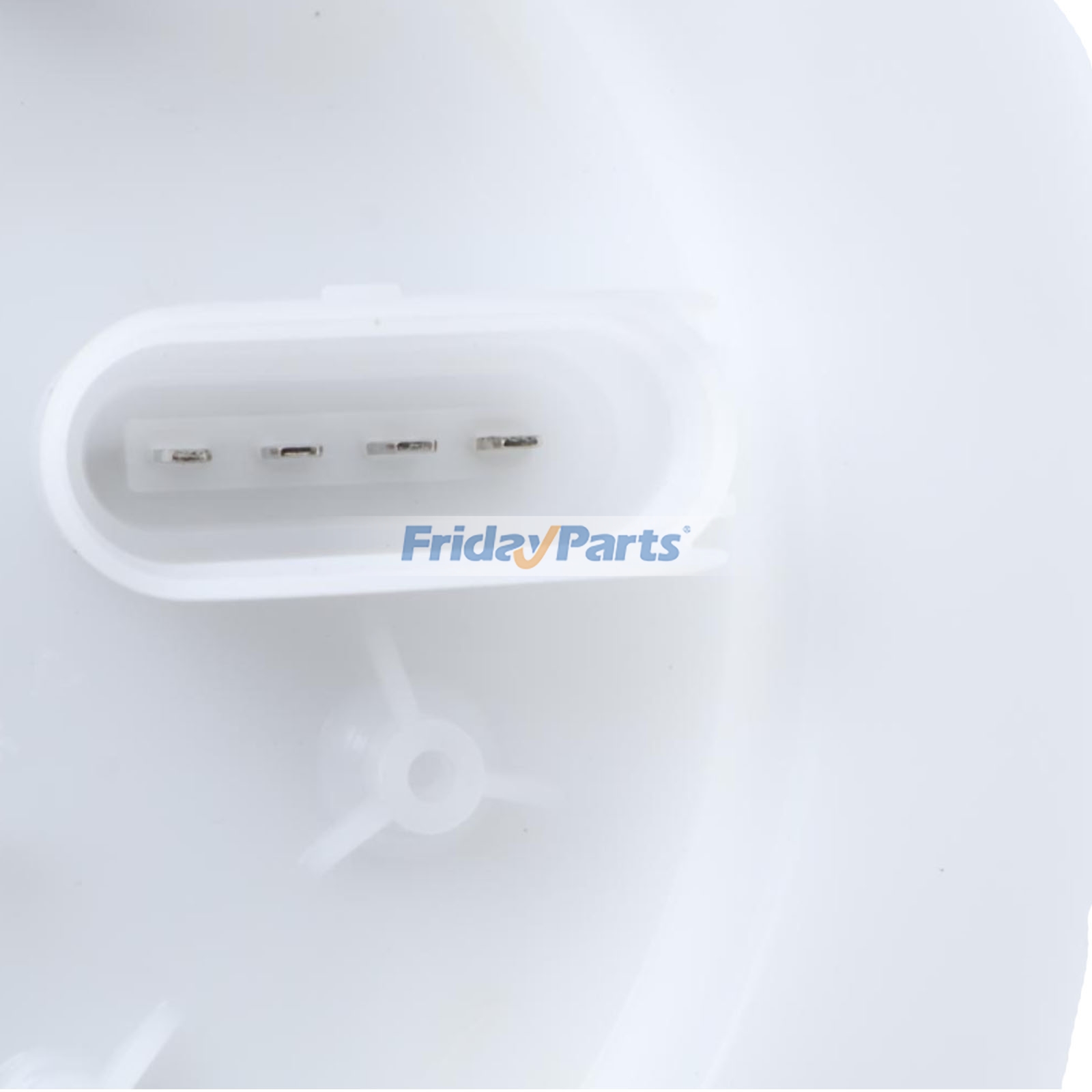 Teile für Fahrzeug