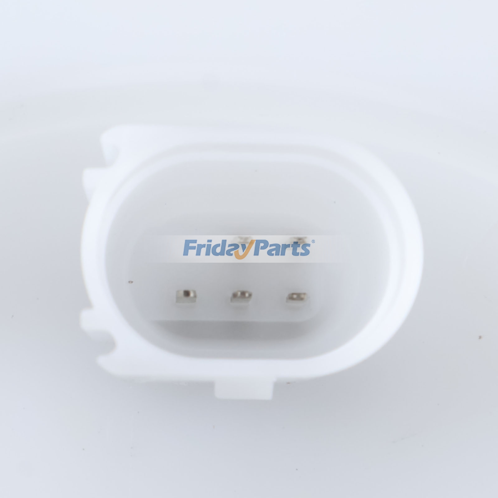 Kraftstoffpumpenmodulbaugruppe 8K0919051AJ für Audi A4 Quattro A5 S4 S5 RS5 L4 3.0L 4.2L 2.0L 2013-2016