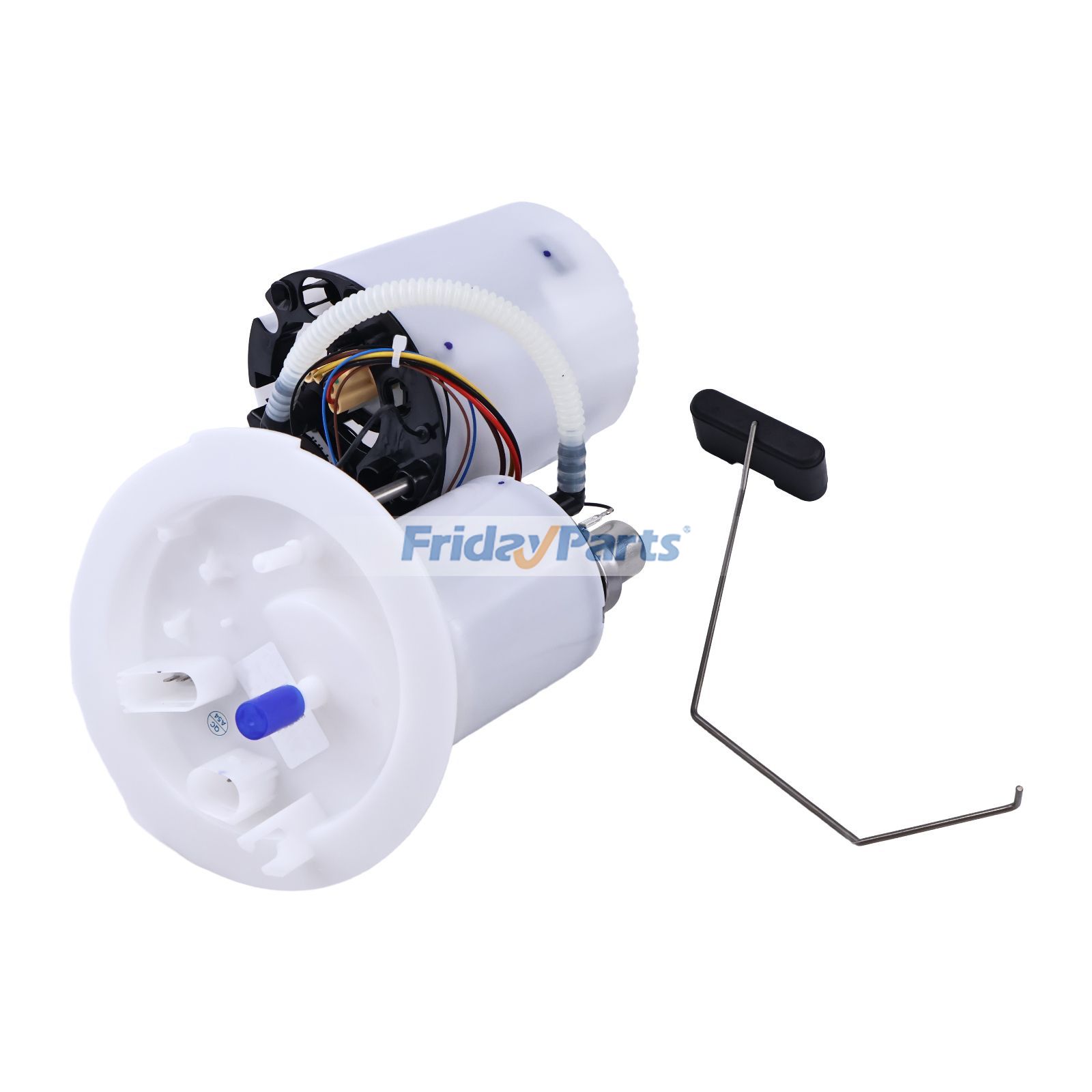 Ensemble de module de pompe à carburantpour Véhicule