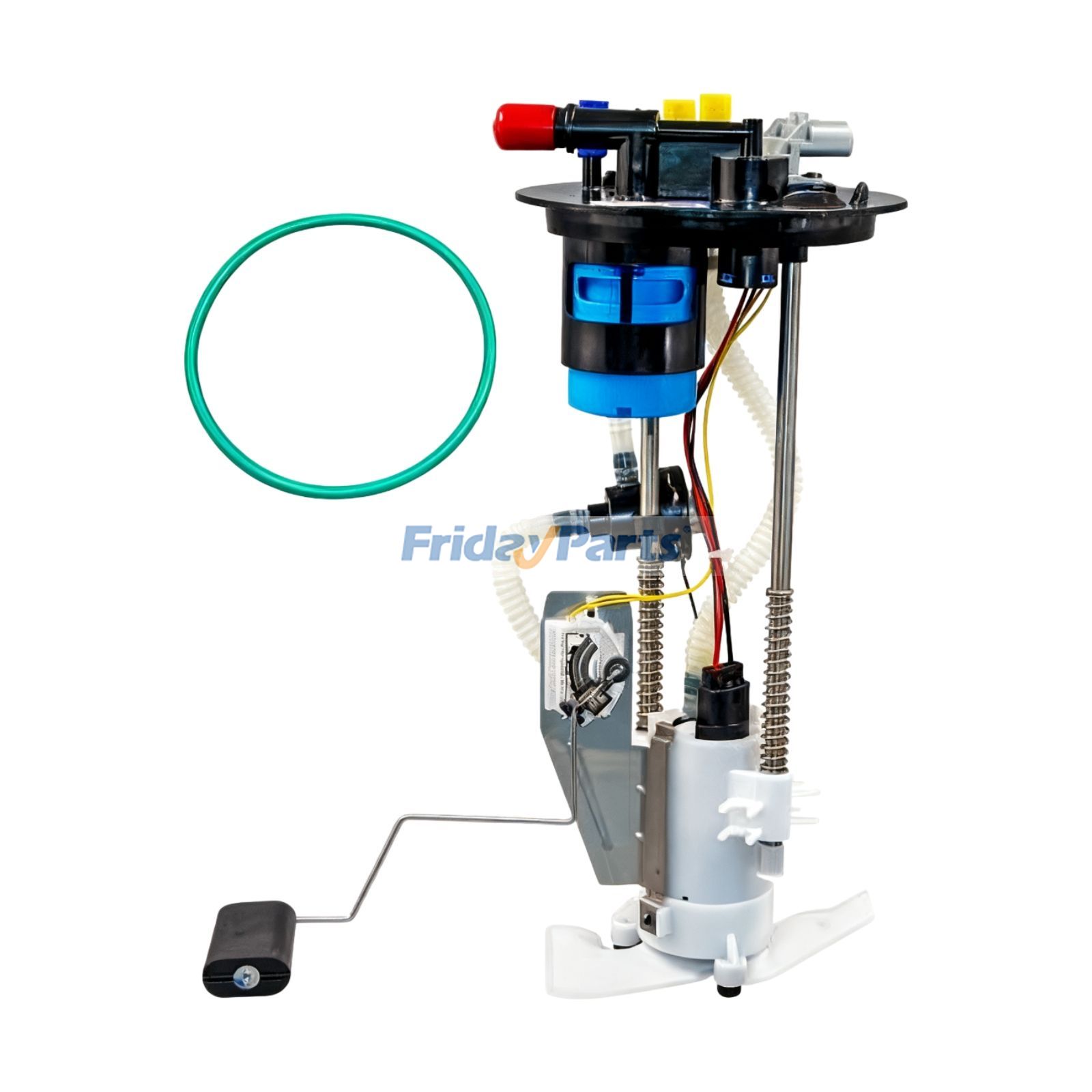 Kraftstoffpumpe Modul Montage 8L5Z9H307F 8L5Z9H307C SP2133M für Ford Ranger Mazda B3000 B4000 Pickup Truck