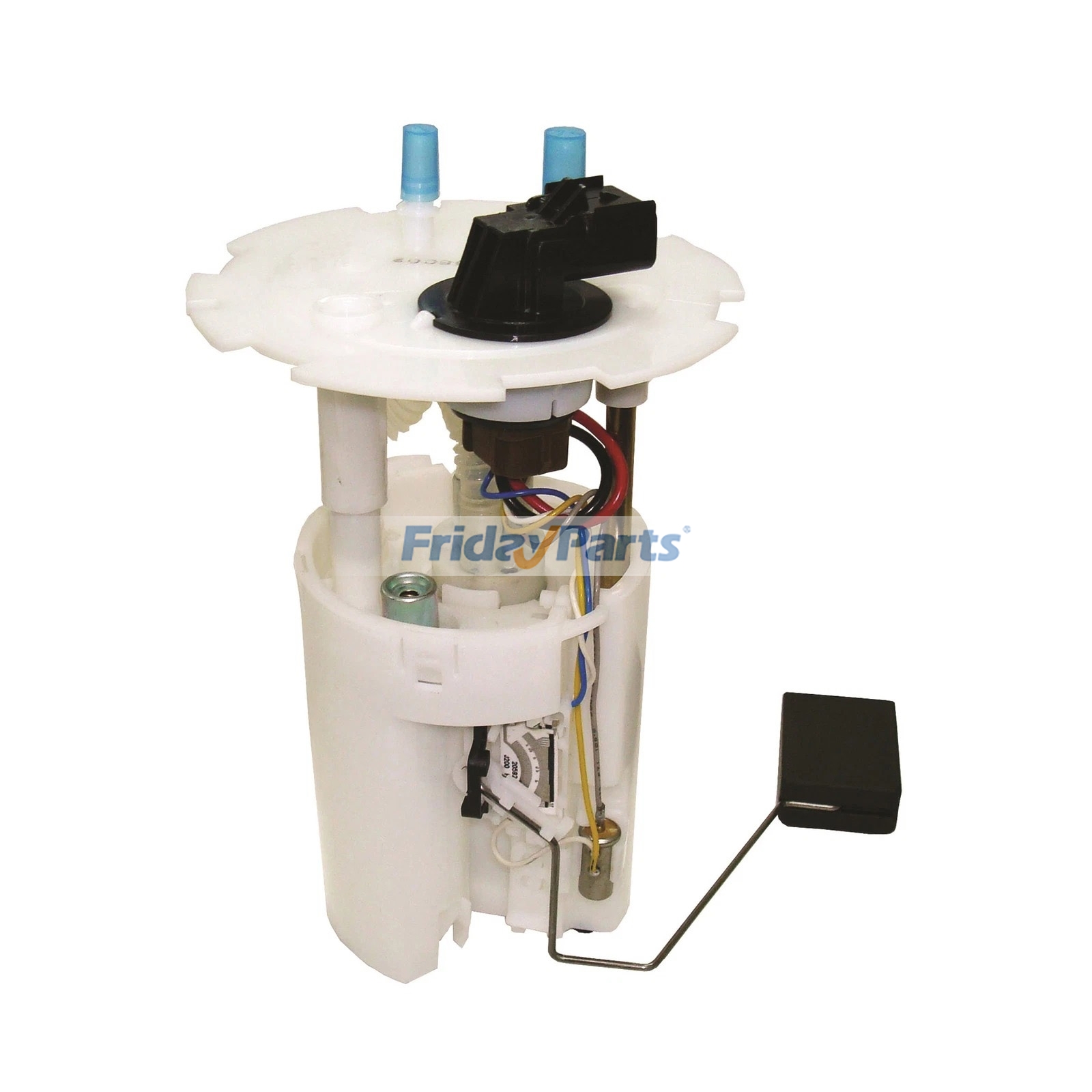 Fuel Pump Module Assembly 96553785 for Chevrolet Optra 2.0L 2008-2009