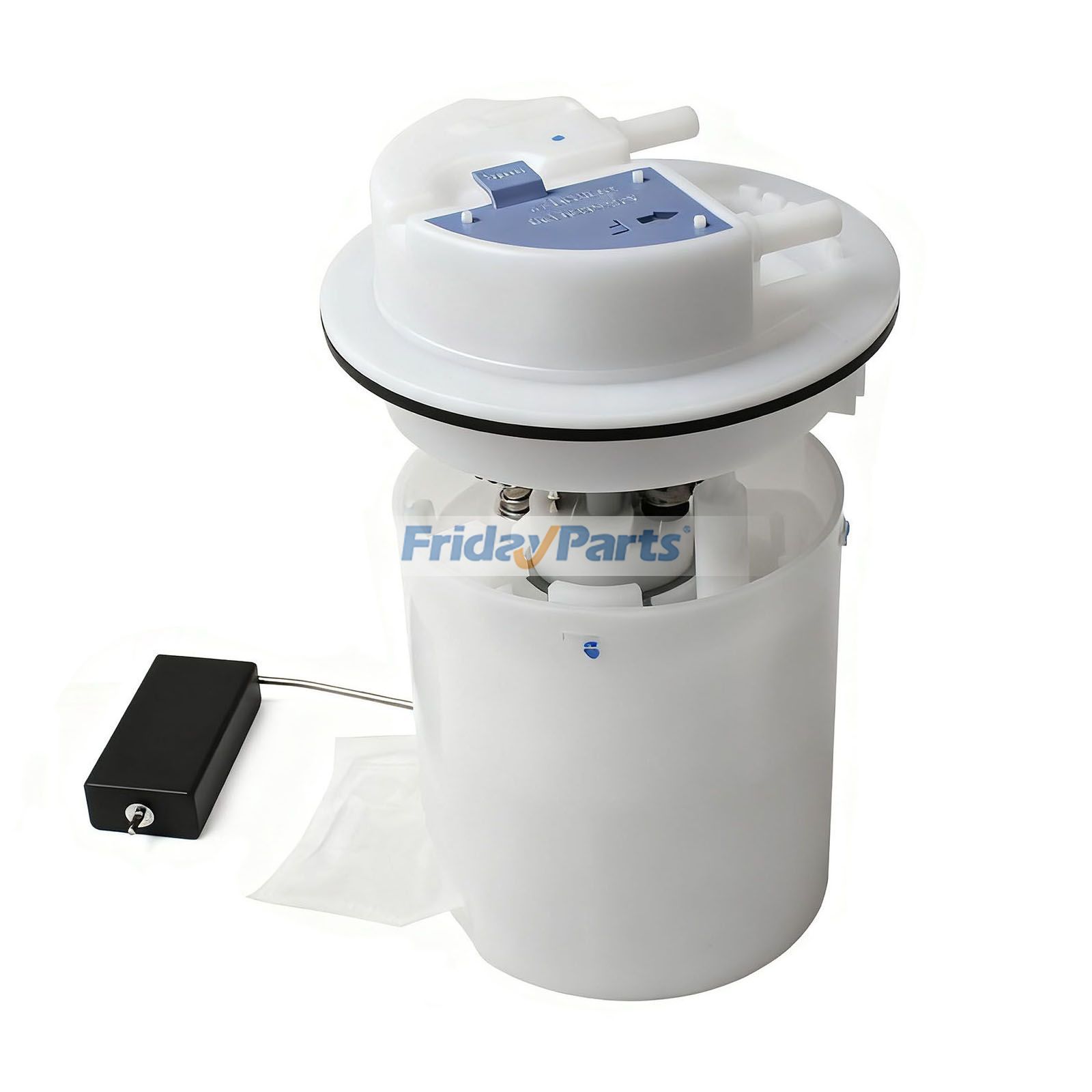 Kraftstoffpumpenmodul Montage A2C53061198 9631419180 für Peugeot 406 Proton GEN-2 Persona Limousine Satria