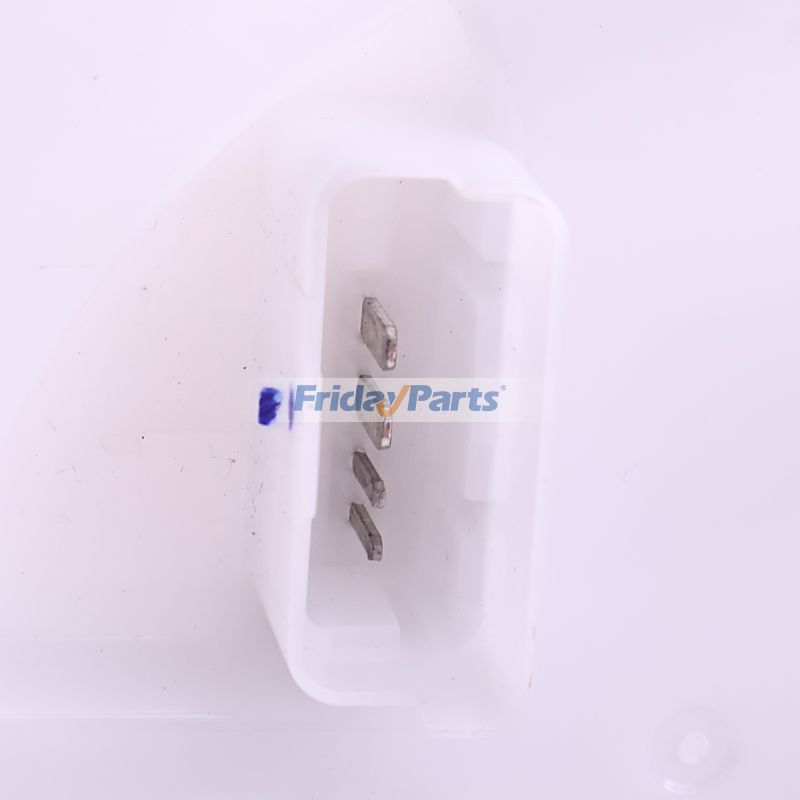 Kraftstoffpumpenmodulbaugruppe AB39-9H307-AD für Ford Ranger 2.5L 2013-2021für Für Ford