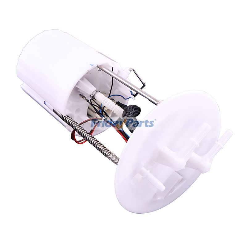 Baugruppe Kraftstoffpumpenmodulfür Fahrzeug