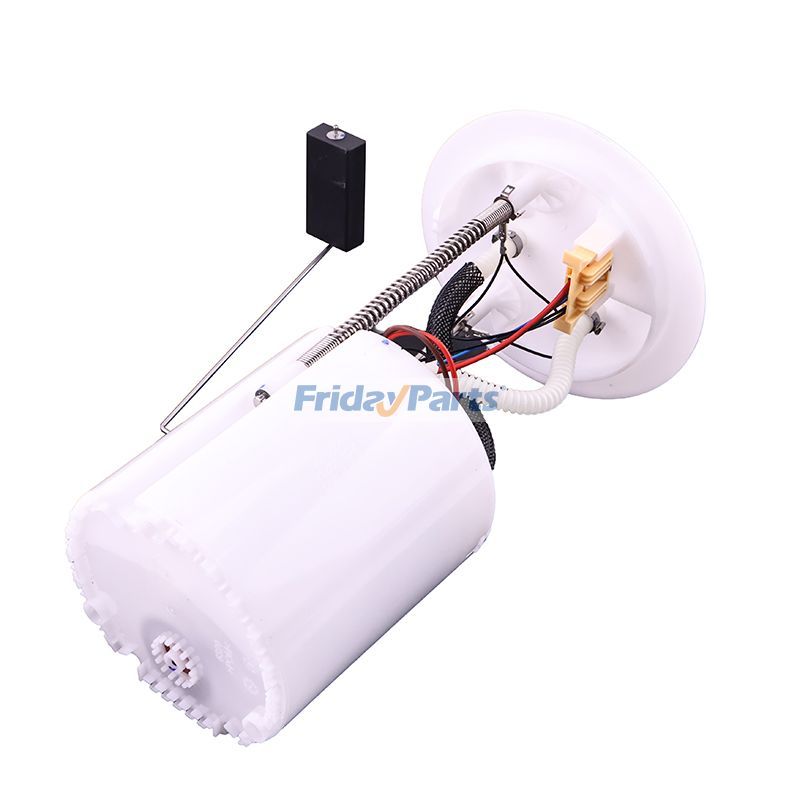 FridayParts Baugruppe Kraftstoffpumpenmodul