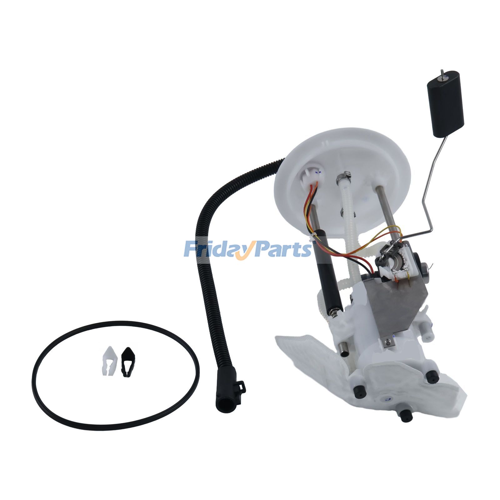 Fuel Pump Module Assembly in Stock in China