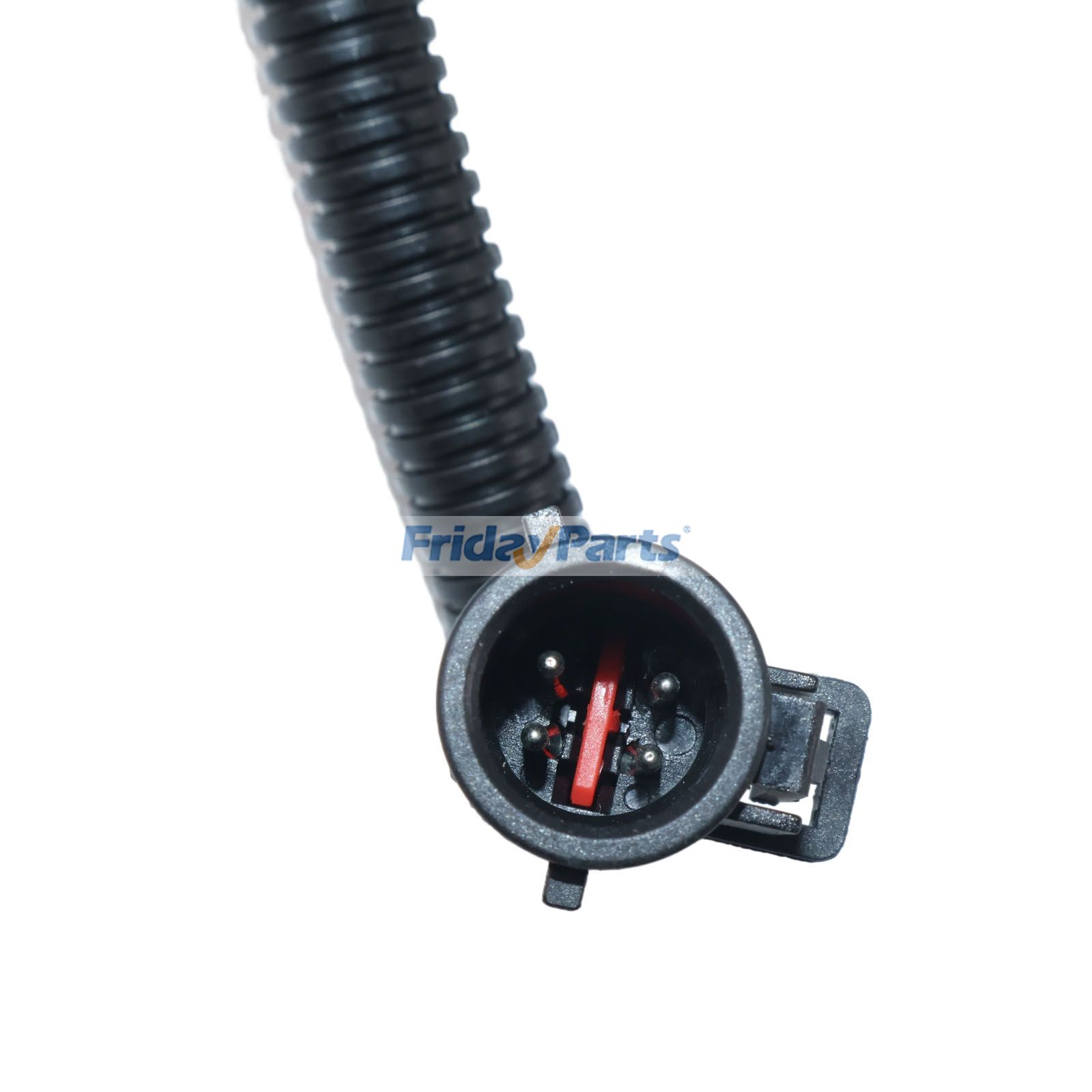 Fuel Pump Module Assembly E2360M 2L1Z9H307BA for Ford Expedition Lincoln Navigator 4-Door V8 5.4L 2003-2004 for less