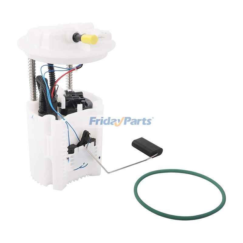 Kraftstoffpumpenmodul Montage E7235M für Chrysler Dodge Grand Caravan VW Routan 2008-2010