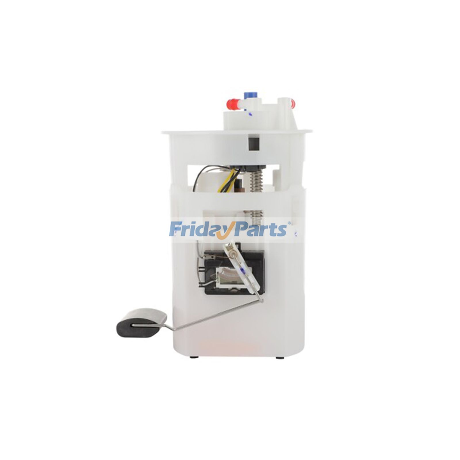 Kraftstoffpumpenmodul Montage E8529M für Hyundai Tiburon GT SE 2003-2005 V6 2.7L