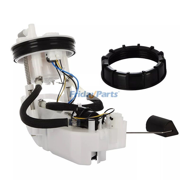 Kraftstoffpumpenmodul-Baugruppe E8666M für 2005-2006 Acura RSX Base 2.0L