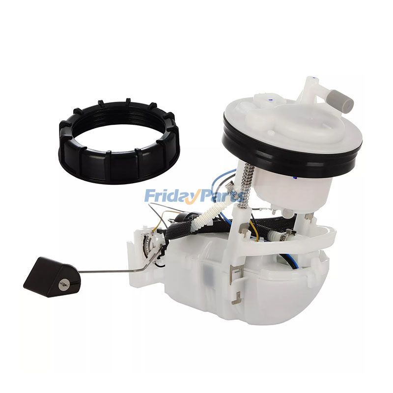 FridayParts Baugruppe Kraftstoffpumpenmodul