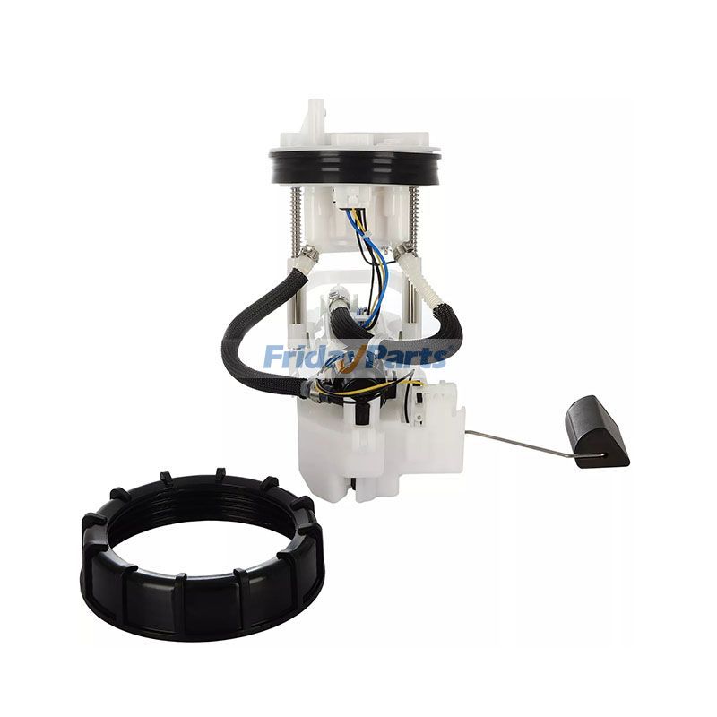 Baugruppe Kraftstoffpumpenmodulfür Fahrzeug