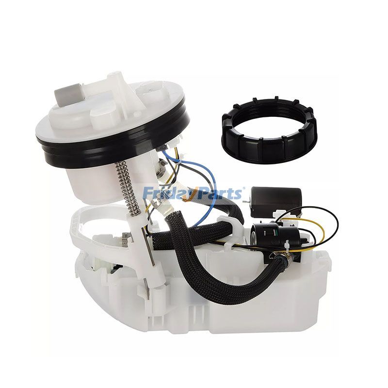 Baugruppe KraftstoffpumpenmodulFür andere Marken