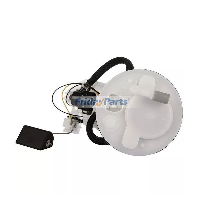 Kraftstoffpumpenmodul-Baugruppe E8666M für 2005-2006 Acura RSX Base 2.0Lfür Für andere Marken