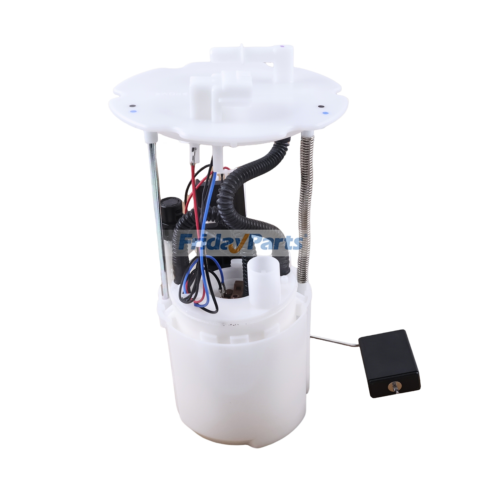 他ブランド用燃料ポンプモジュールアセンブリ