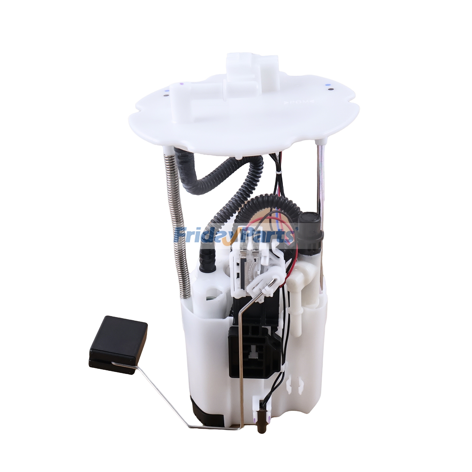 他ブランド用用インフィニティ G25 G37 M35 M45 Q40 Q60 2009-2015 用燃料ポンプ モジュール アセンブリ E8928M 170401NC0C