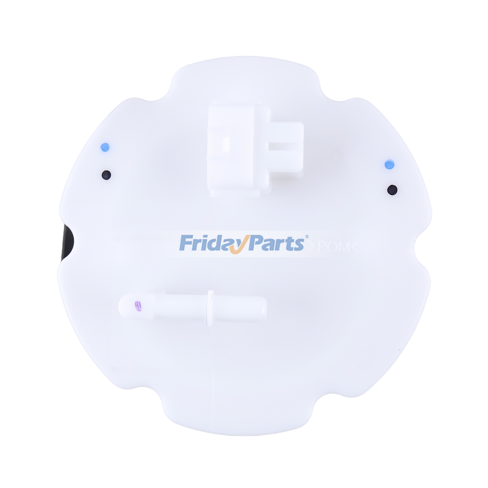 FridayPartsの燃料ポンプモジュールアセンブリ