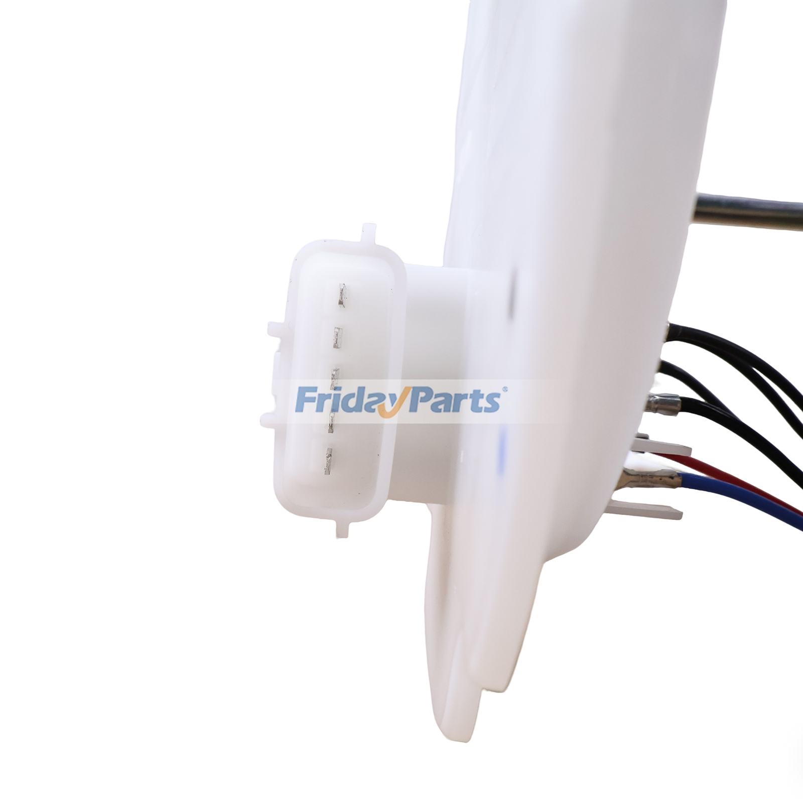 他ブランド用エンジン,車両用燃料ポンプモジュールアセンブリ