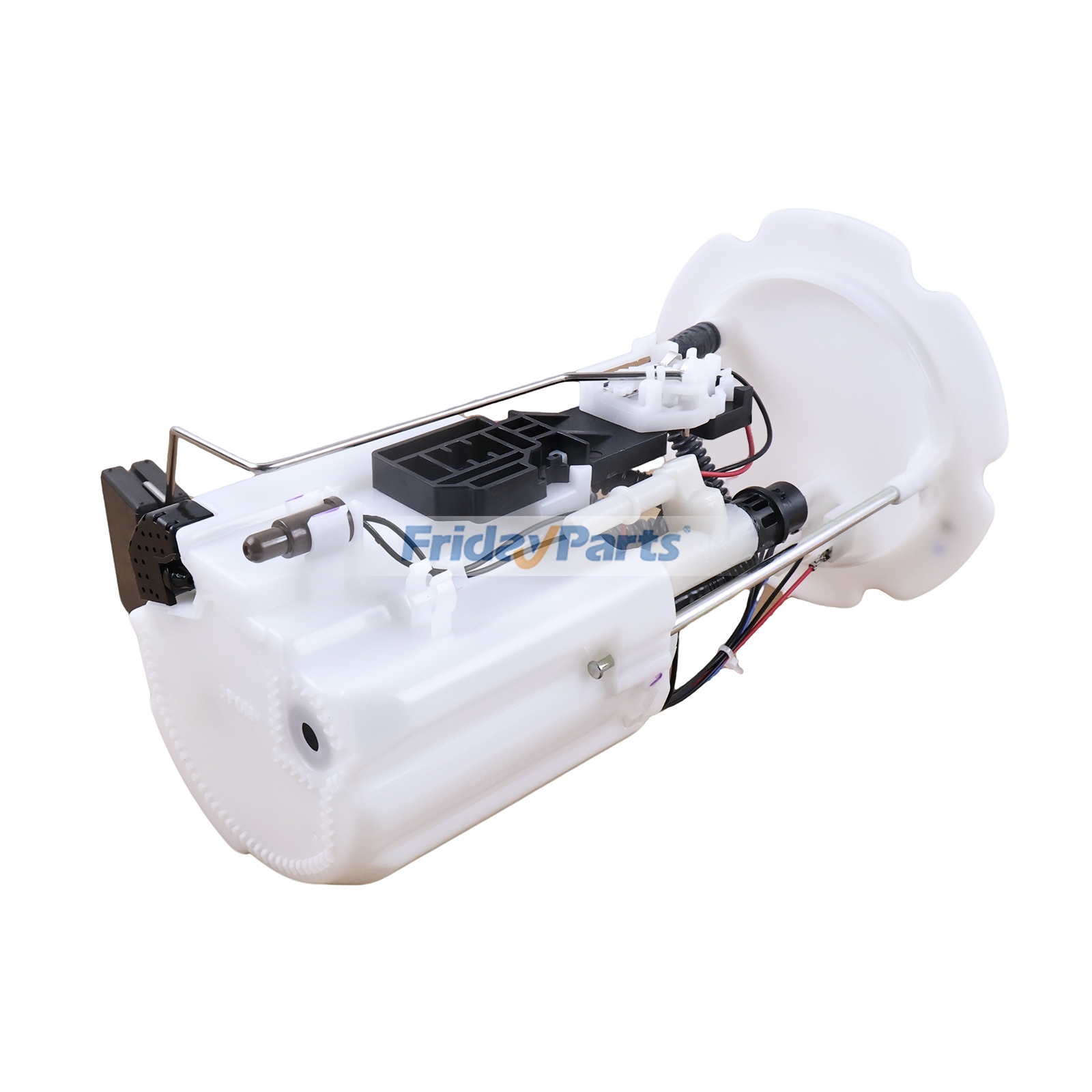 エンジン,車両 燃料ポンプモジュールアセンブリ