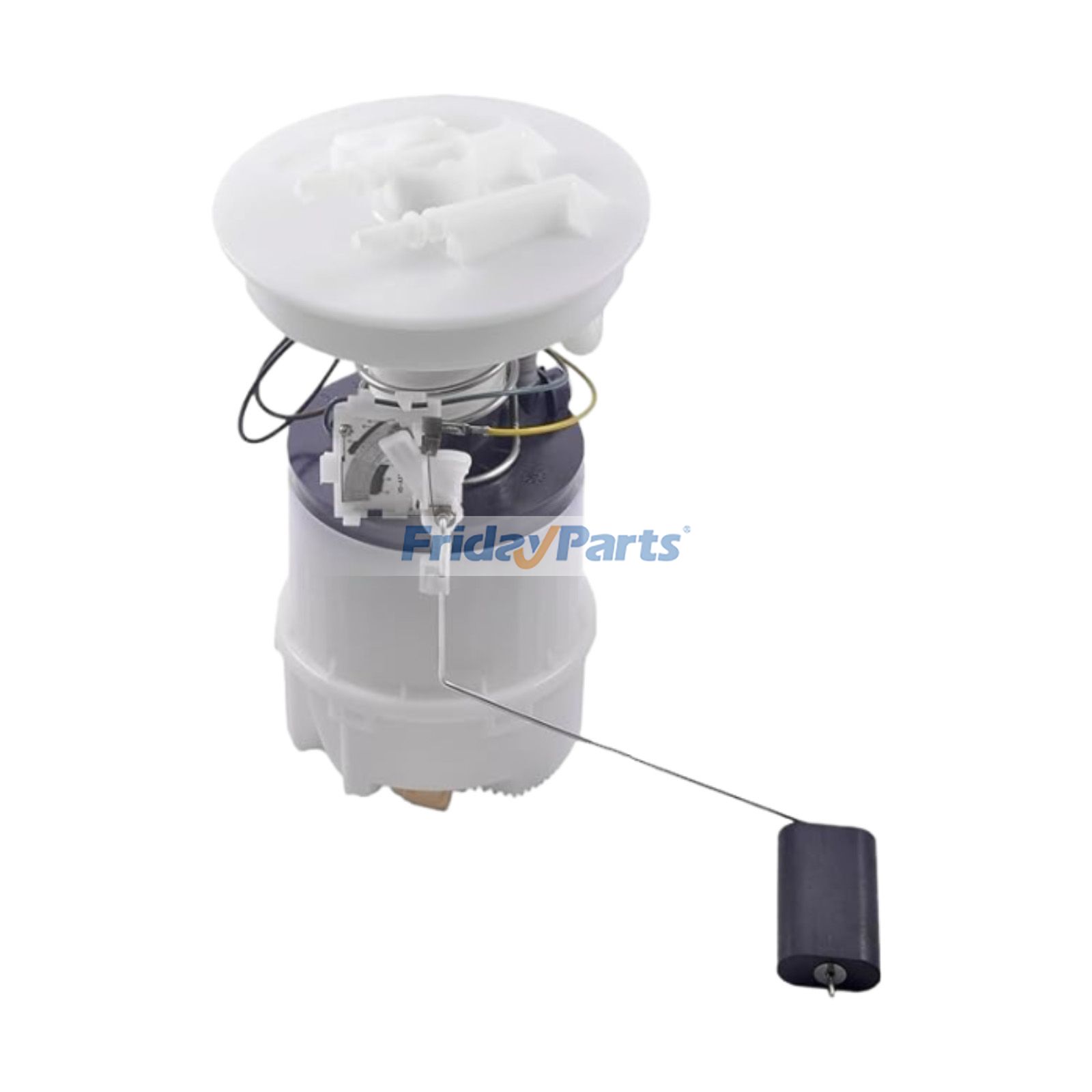 Module de pompe à carburant E9546M pour Mazda 3 2.0L 2.3L L4 2004-2009