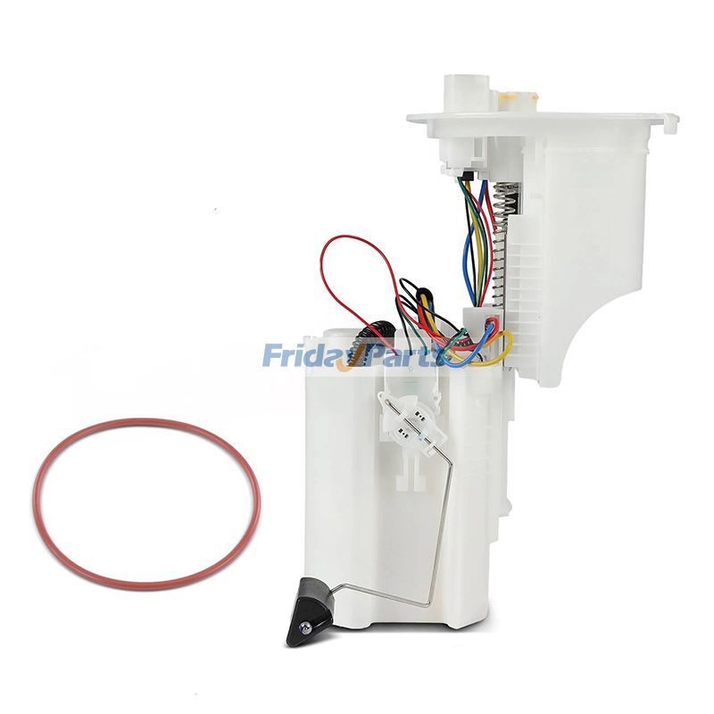 Kraftstoffpumpenmodulbaugruppe FG2255 für Toyota Avalon Camry Lexus ES300H 2.5L L4 2018-2022