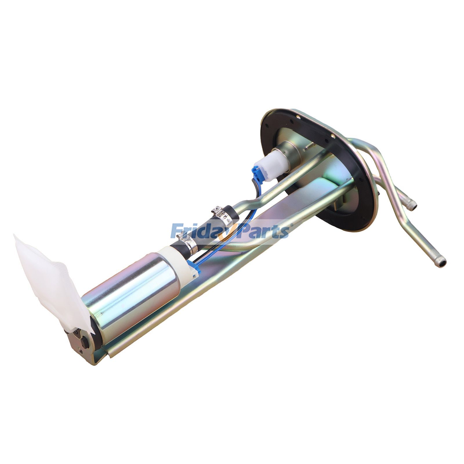 Fuel Pump Module Assembly in Stock in China