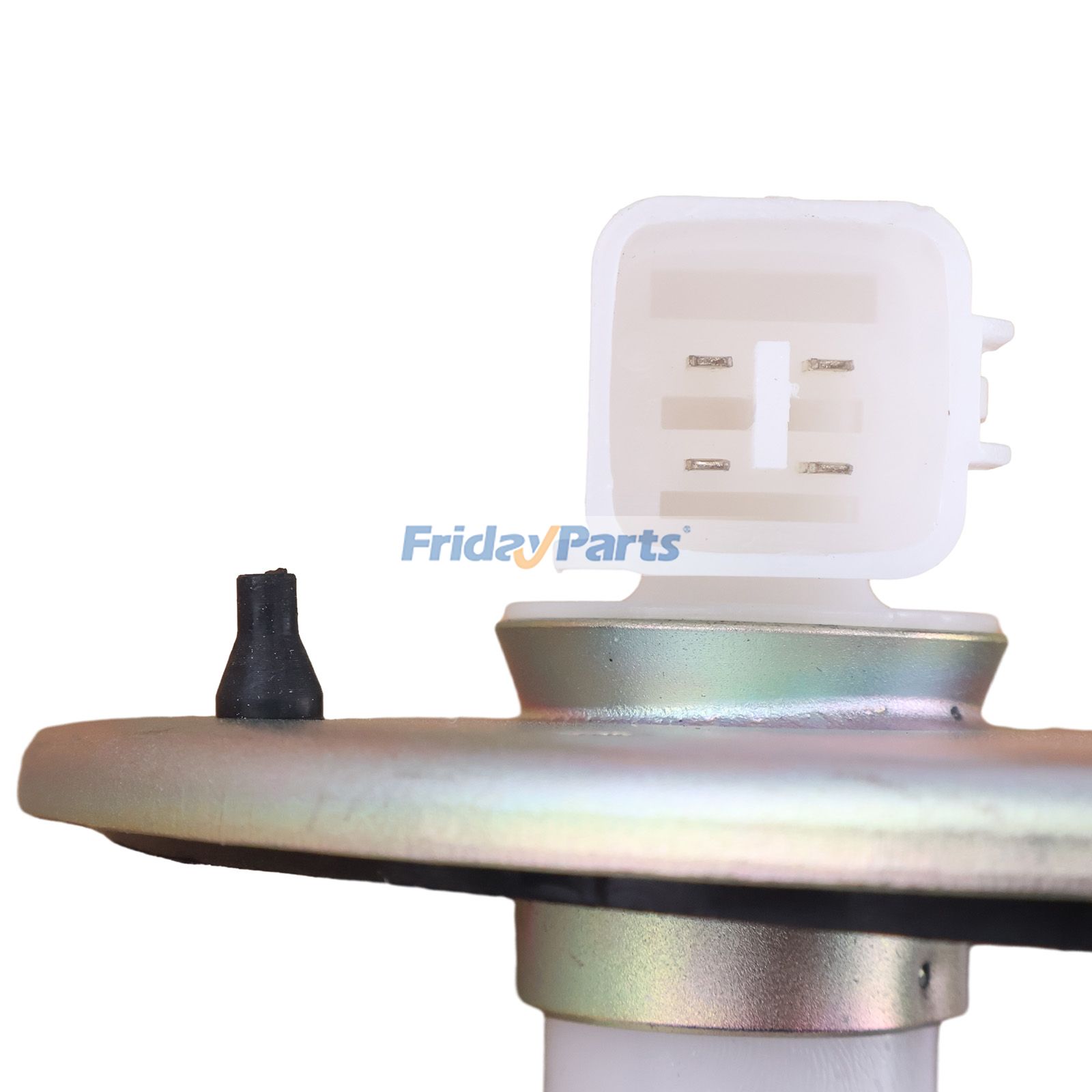 Fuel Pump Module Assembly G677-13-35ZA for Ford Mustang Mazda B2200 B2500 B2600 B2900 BT-5