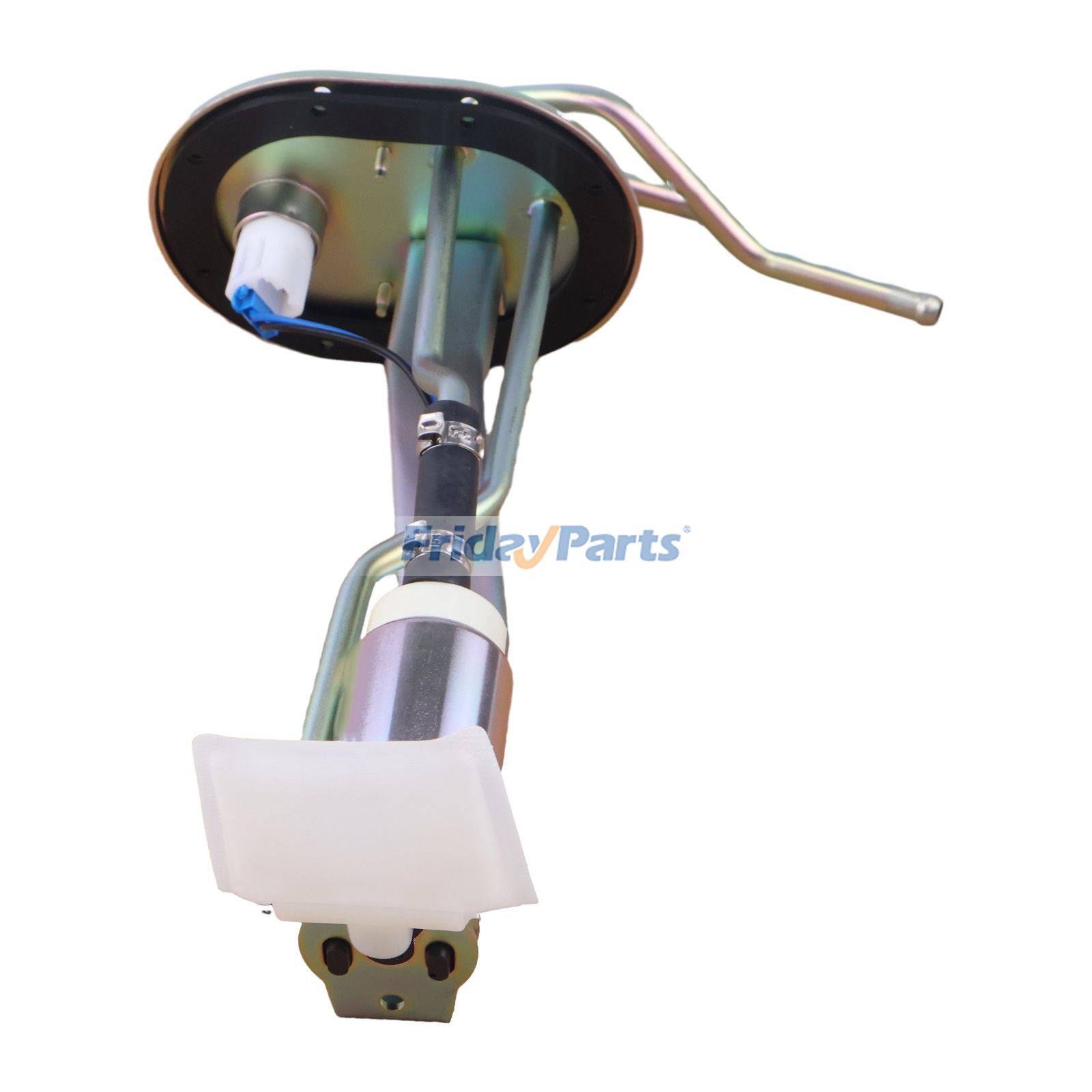 Fuel Pump Module Assembly For Ford,For Mazda Vehicle