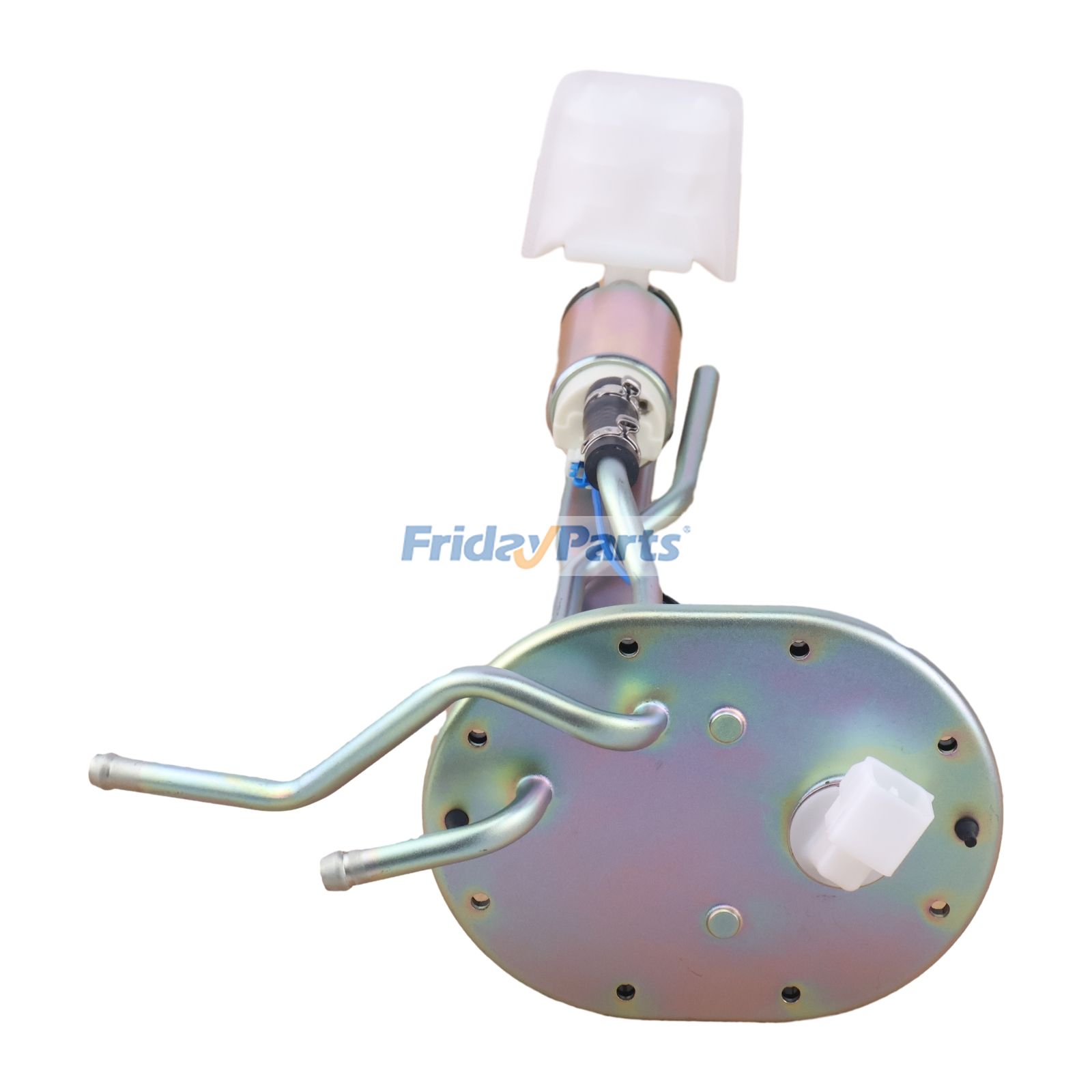 Fuel Pump Module Assembly G677-13-35ZA for Ford Mustang Mazda B2200 B2500 B2600 B2900 BT-5 for less