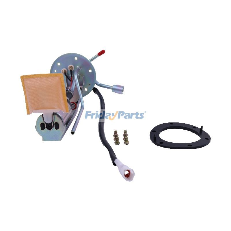 Ensemble de module de pompe à carburant HP10242 E8238H 30010245 pour Suzuki Sidekick GMC TrackerpourPour AUTRE MARQUE,Pour Suzuki