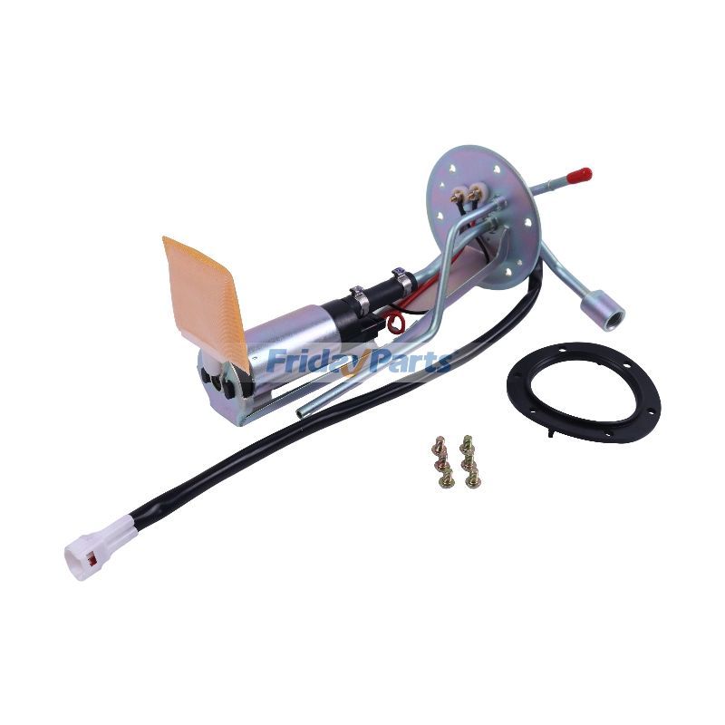 Ensemble de module de pompe à carburant HP10242 E8238H 30010245 pour Suzuki Sidekick GMC Tracker