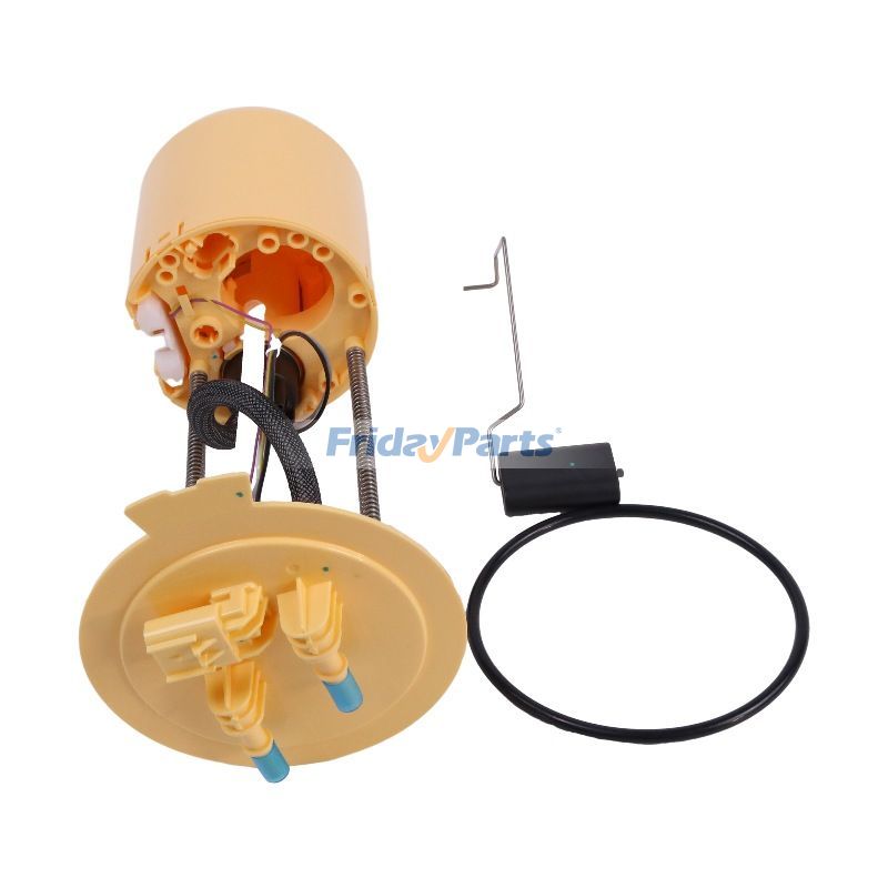 Kraftstoffpumpenmodul-Montageeinheit 68217575AB 68217575AD 68217575AE für 2015-2019 Ram 1500 Classicfür Für Dodge