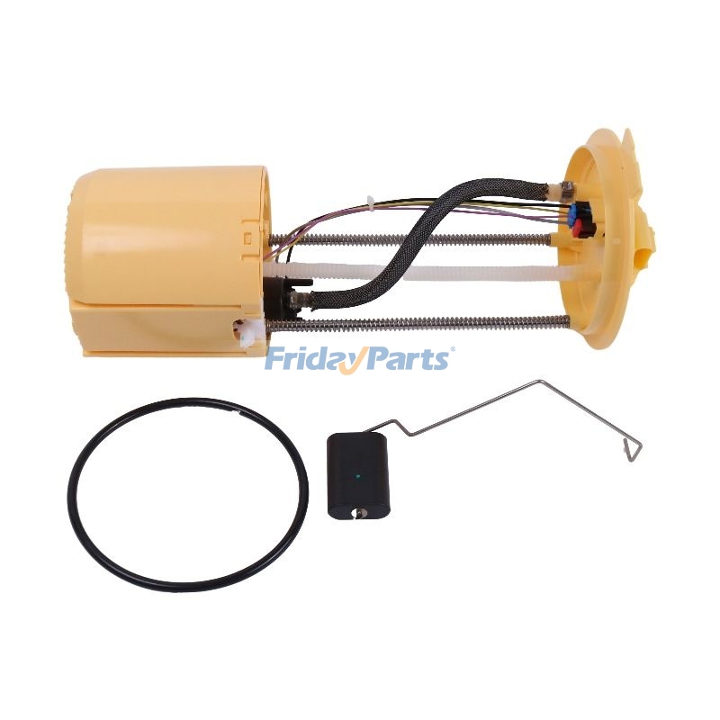 Kraftstoffpumpenmodul-Baugruppenebenefür Fahrzeug