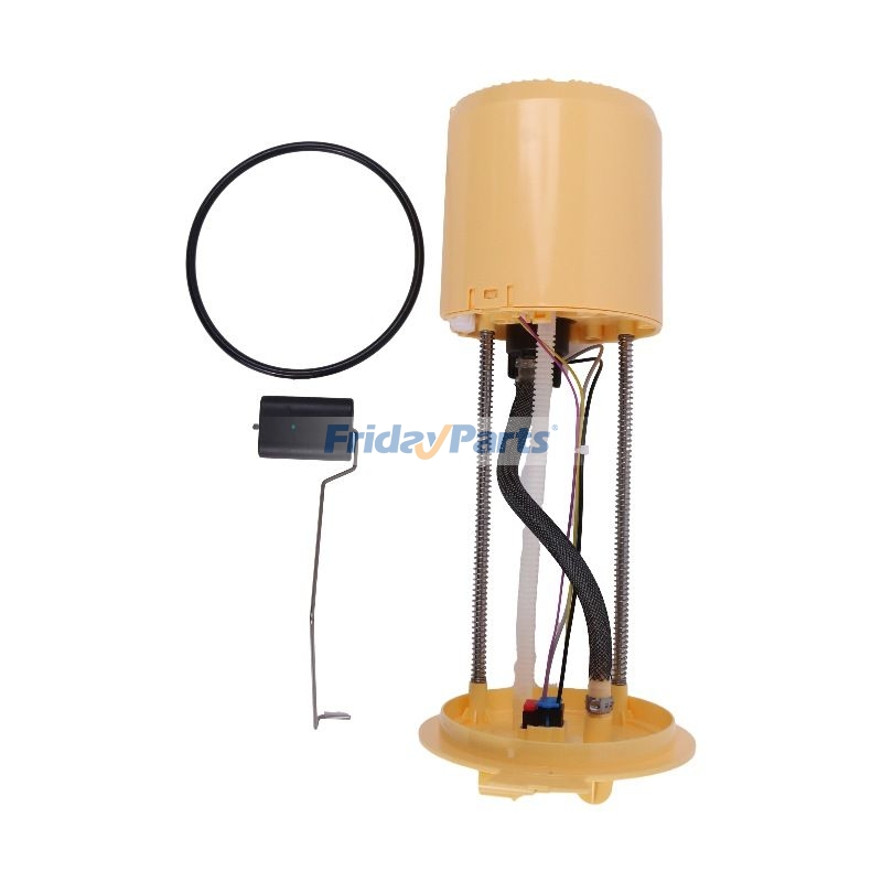 Kraftstoffpumpenmodul-BaugruppenebeneFür Dodge