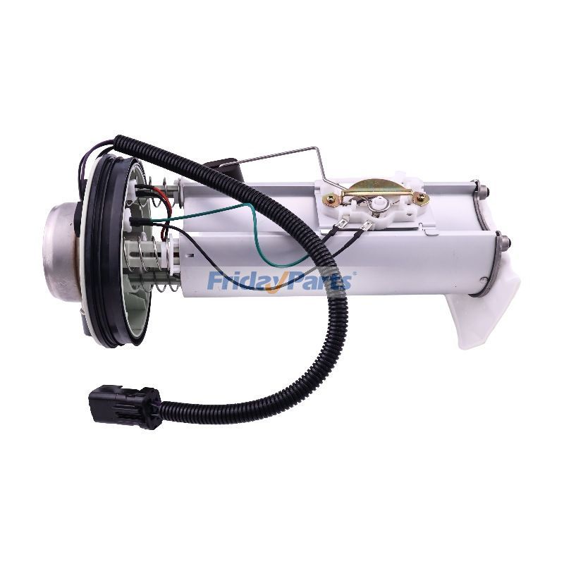 FridayParts Kraftstoffpumpenmodulbaugruppe