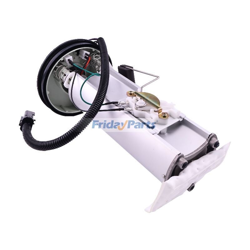 Kraftstoffpumpenmodulbaugruppe P75046M für Jeep TJ Wrangler 1997-1999