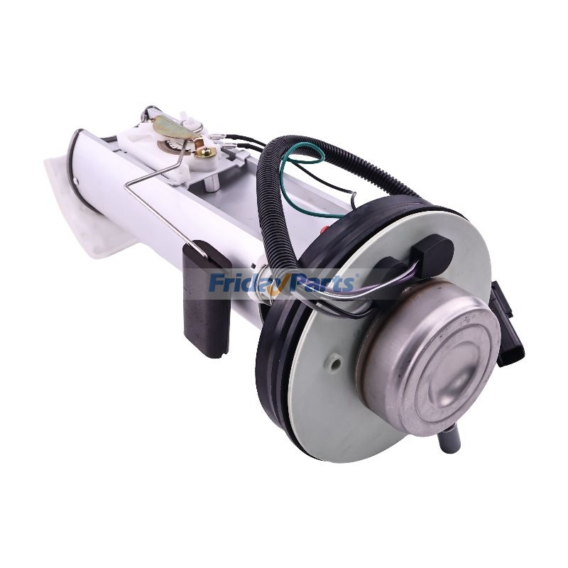 Kraftstoffpumpenmodulbaugruppefür Fahrzeug