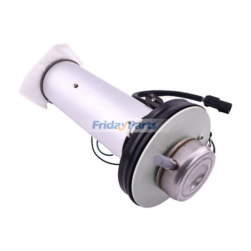 KraftstoffpumpenmodulbaugruppeFür Jeep