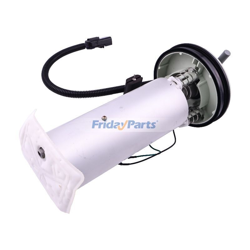 Kraftstoffpumpenmodulbaugruppe P75046M für Jeep TJ Wrangler 1997-1999für Für Jeep