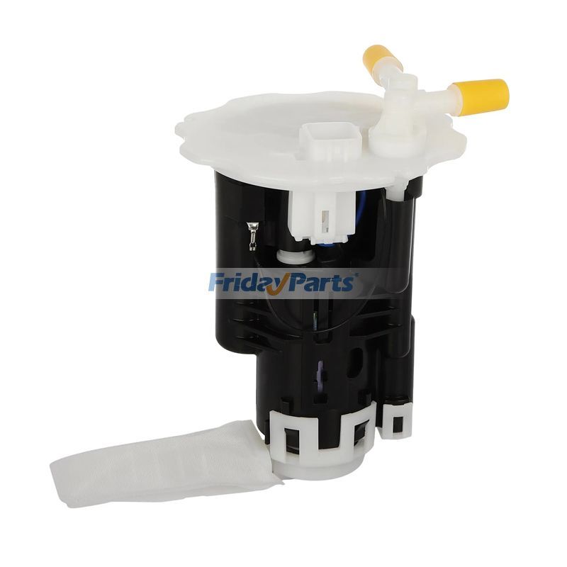 Ensemble de module de pompe à carburant P77350M pour Mazda Protege Protege5 GAS 1999-2003